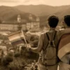 Ouro Preto institui política de turismo LGBTQIAPN+ e cria selo para estabelecimentos inclusivos