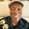 Força, Bituca! Milton Nascimento é internado para tratar pneumonia