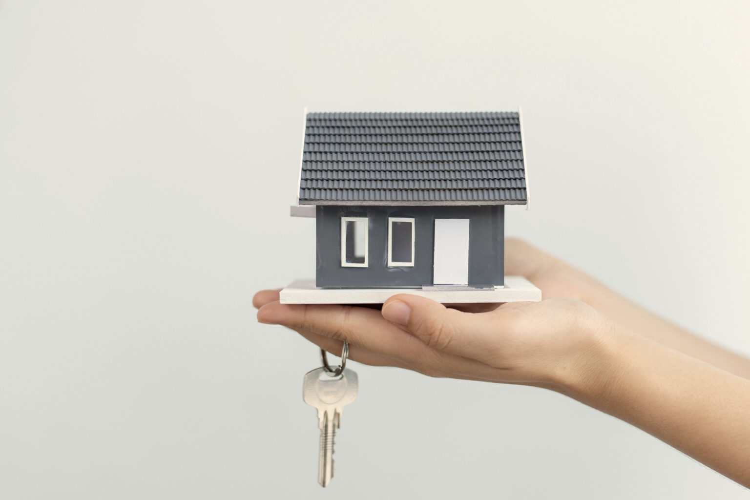 Minha Casa, Minha Vida: Prefeitura de Itabirito abre credenciamento público de empresas para viabilizar novo empreendimento habitacional Minha Casa, Minha Vida: Prefeitura de Itabirito abre credenciamento público de empresa para viabilizar novo empreendimento habitacional