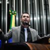 Após impasse e desistência do partido, Cleitinho anuncia que será candidato ao governo mineiro