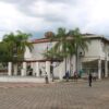 Prefeitura de Mariana abre processo seletivo com salários de até R$ 6,4 mil; inscrições começam em agosto