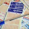 Quina concurso 7080: confira o resultado desta sexta-feira (31/07/26)