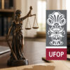 UFOP abre inscrições para primeira turma de Direito em Ipatinga e amplia presença no Vale do Aço