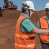 Vale oferece vagas em Minas Gerais, Pará, Maranhão, Espírito Santo e Rio de Janeiro para oportunidades em mineração, manutenção, engenharia, tecnologia e estágio