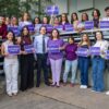 Lei Maria da Penha completa 20 anos com avanços na proteção às mulheres e fortalecimento da rede de enfrentamento