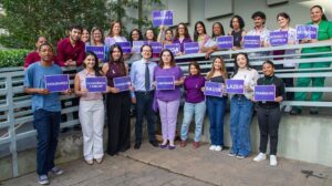 Lei Maria da Penha completa 20 anos com avanços na proteção às mulheres e fortalecimento da rede de enfrentamento