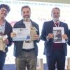 Jornalistas discutem cobertura de Mariana e Brumadinho durante congresso em Ouro Preto
