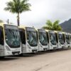 Prefeitura e Rota Real chegam a acordo e mantém tarifa de R$ 2 no transporte coletivo de Ouro Preto