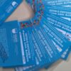 Ouro Preto ultrapassa marca de 130 carteiras de identificação emitidas para pessoas com autismo