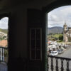 Ouro Preto abre editais com R$ 1,12 milhão para financiar projetos culturais