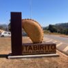 Festa do Pastel de Angu de Itabirito é confirmada para 12 de setembro e será composta de atrações locais