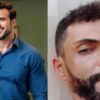 Justiça autoriza réu pela morte de gari em BH a fazer faculdade EAD na prisão