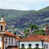 Mariana recebe encontro que vai ampliar registros do patrimônio histórico da cidade na Wikipédia