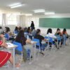 IFMG abre quase 5 mil vagas gratuitas para cursos técnicos e superiores em 18 cidades de Minas