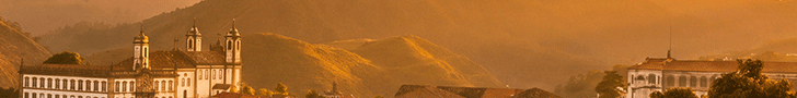 Samarco