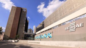 Sebrae abre inscrições para programa de apoio a micro e pequenas empresas em Mariana e Ouro Preto Sebrae abre inscrições para programa de apoio a micro e pequenas empresas em Mariana e Ouro Preto