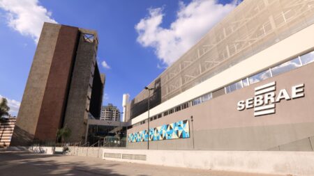 Sebrae abre inscrições para programa de apoio a micro e pequenas empresas em Mariana e Ouro Preto Sebrae abre inscrições para programa de apoio a micro e pequenas empresas em Mariana e Ouro Preto
