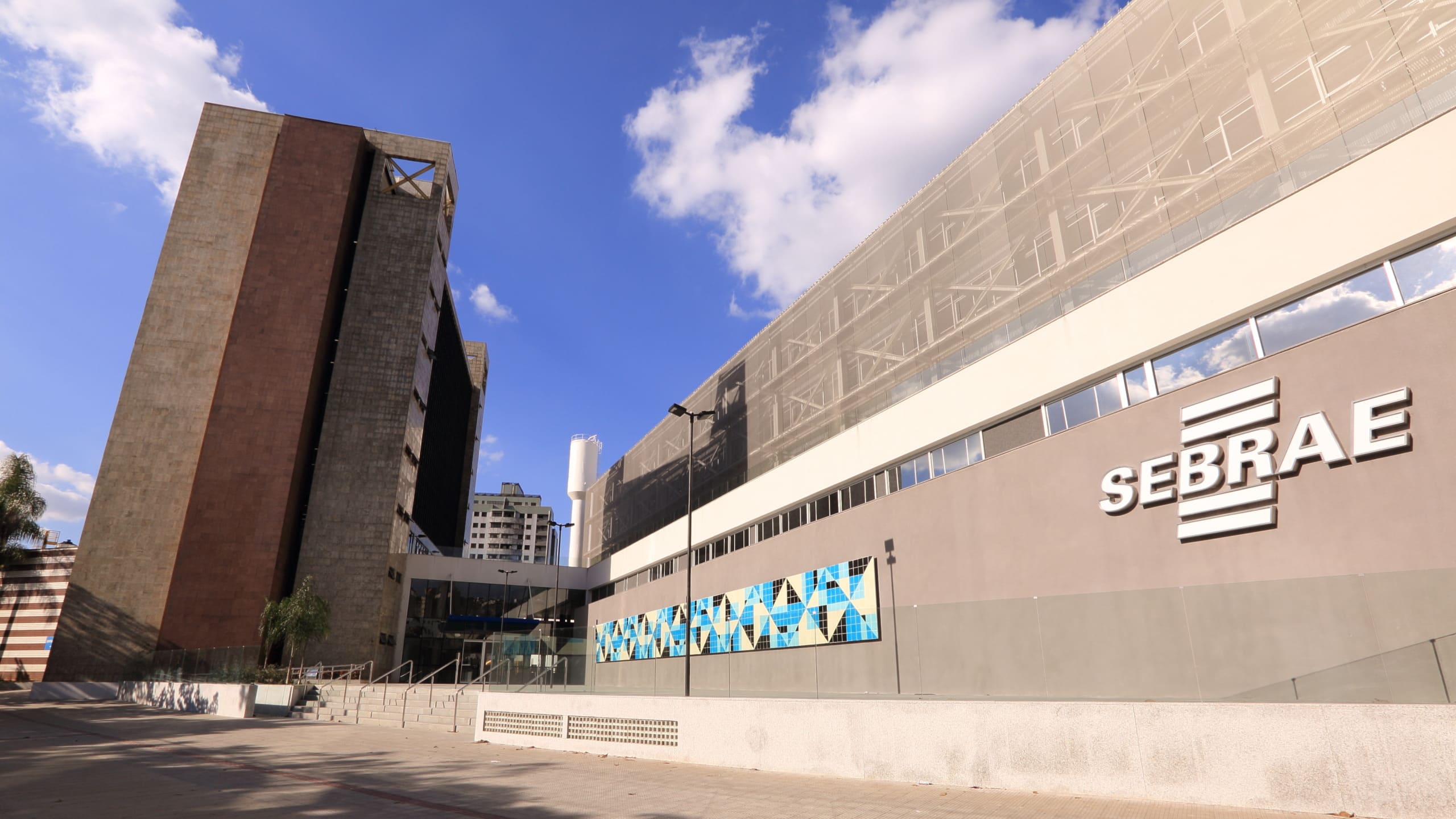 Sebrae abre inscrições para programa de apoio a micro e pequenas empresas em Mariana e Ouro Preto