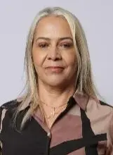 Adriana Despachante - Eleições 2026