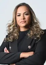 CARLOS PIMENTA - Eleições 2026