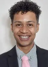 AILTON MURUBIXABA - Eleições 2026