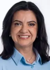 ALÊ PORTELA - Eleições 2026