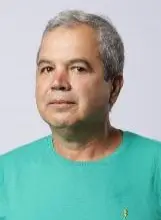 Alexandre Augusto - Eleições 2026