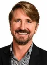 Alexandre De Godoi - Eleições 2026