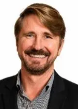 Alexandre De Godoi - Eleições 2026