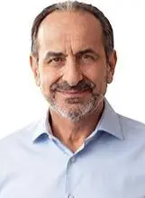 DRÁCULA - Eleições 2026