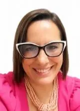 ALINE MACHADO - Eleições 2026