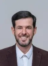 DIOGO HENRIQUE - Eleições 2026