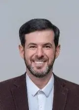 ALTIVO DUARTE - Eleições 2026