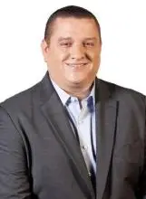 WESLEY MOREIRA - Eleições 2026