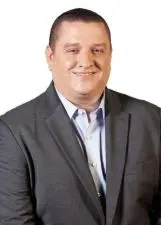ANDRE COSTA - Eleições 2026