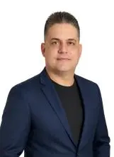 DIOGO HENRIQUE - Eleições 2026