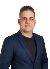 MUCIDA - Eleições 2026