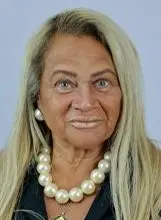 VINÍCIUS VENADES - Eleições 2026