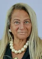 ANDREA VARELLA - DEINHA - Eleições 2026