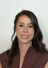 ANINHA MENEZES - Eleições 2026