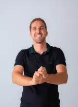WESLEY MOREIRA - Eleições 2026