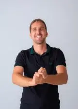 ARLAN DO POVÃO - Eleições 2026
