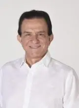 WESLEY MOREIRA - Eleições 2026