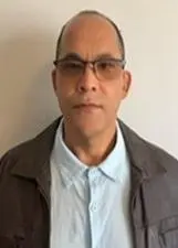 MISSIONARIA FERNANDA SOARES - Eleições 2026