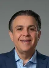 GERALDO VALE - Eleições 2026