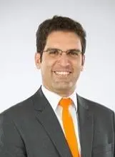 Braulio Lara - Eleições 2026