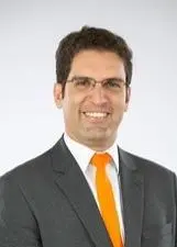 Braulio Lara - Eleições 2026