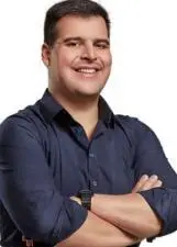 BRUNO ENGLER - Eleições 2026