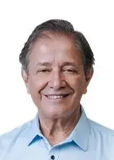 WALTER GUSMÃO - Eleições 2026
