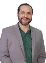 Carlos Quintão - Eleições 2026